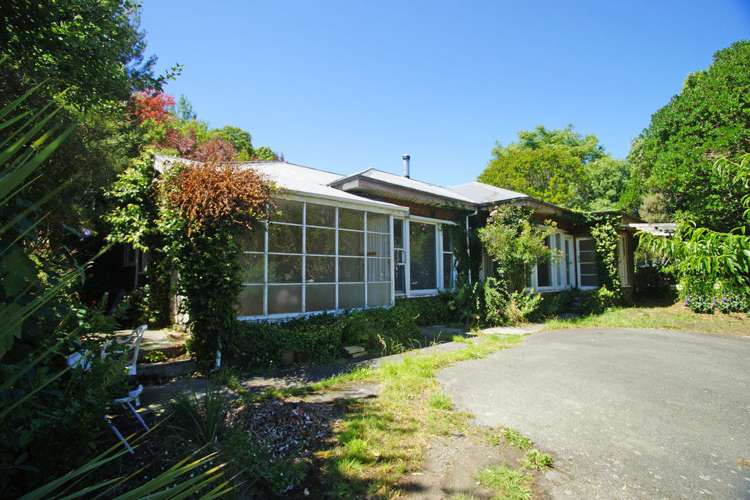 15a Bowenvale Avenue Cashmere_0