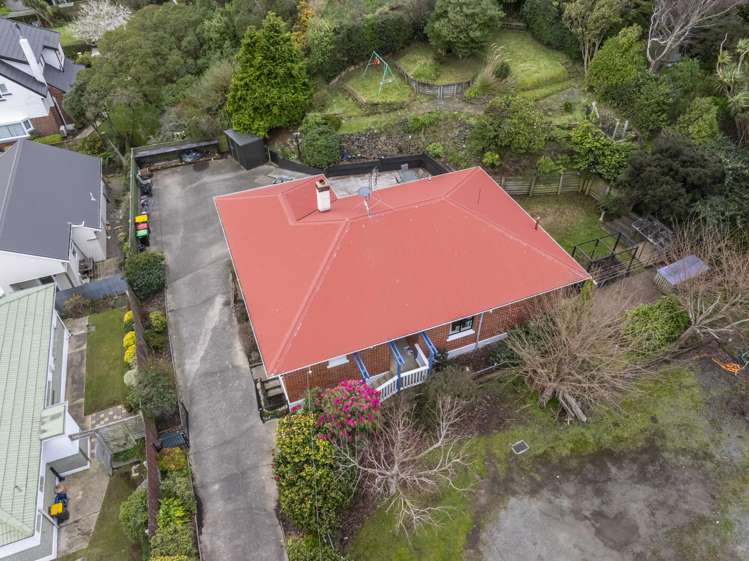 56 Arawa Street Tainui_16