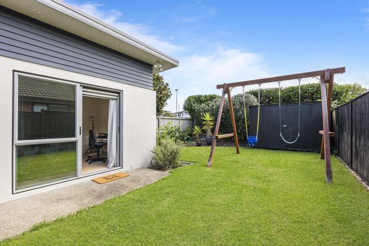 9 Columbia Crescent Beachlands_12