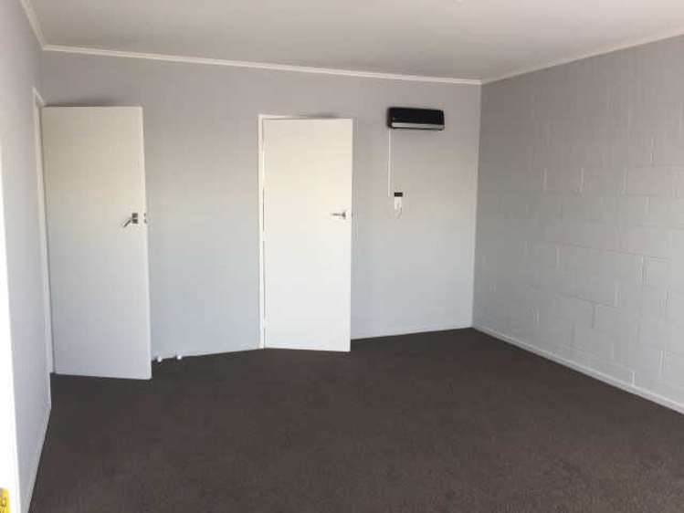 5/55 Norton Road Frankton_2