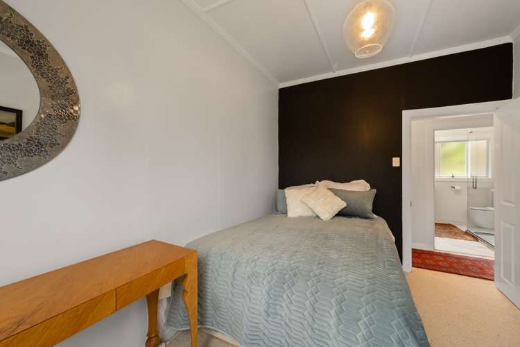 19 The Terrace Garston_30