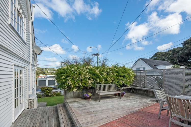 539a Broadway Miramar_13