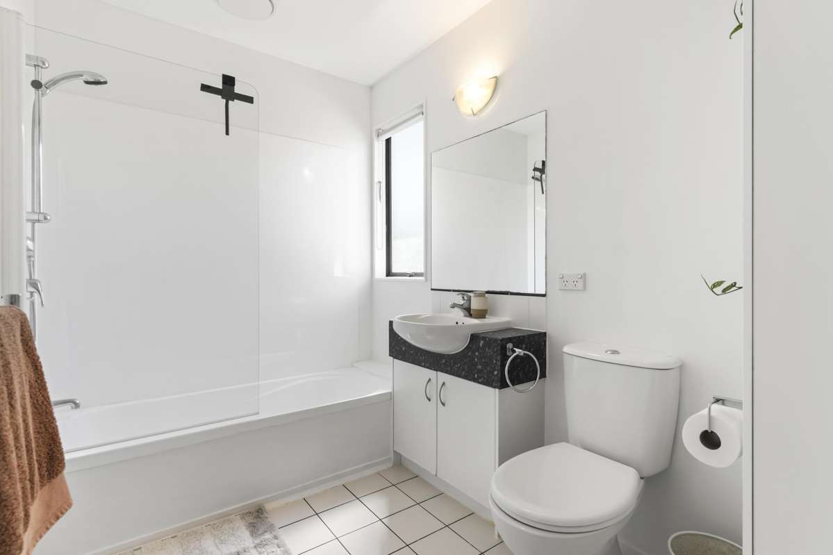 36/17 Georgia Terrace_5