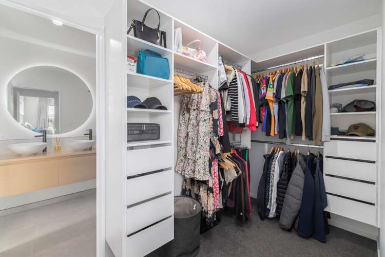 6 Brooklands Street Marshland_12