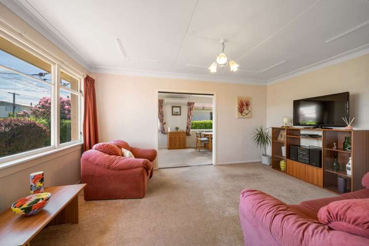 23 Goodall Street Mosgiel_6