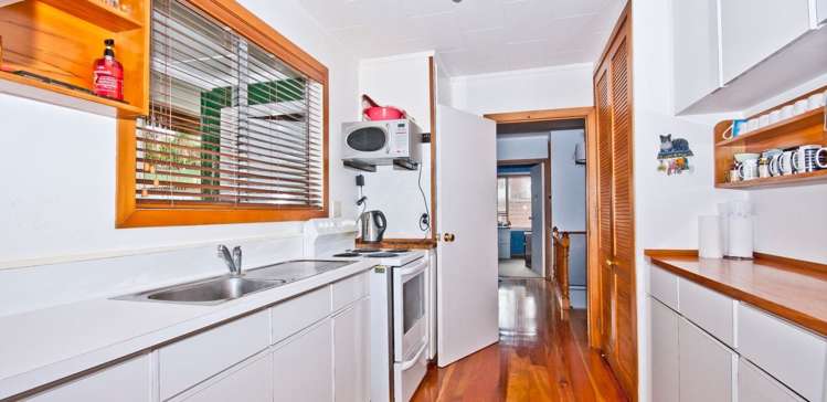 263 Sturges Road Henderson_0