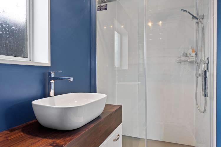 28 George Street Rolleston_9