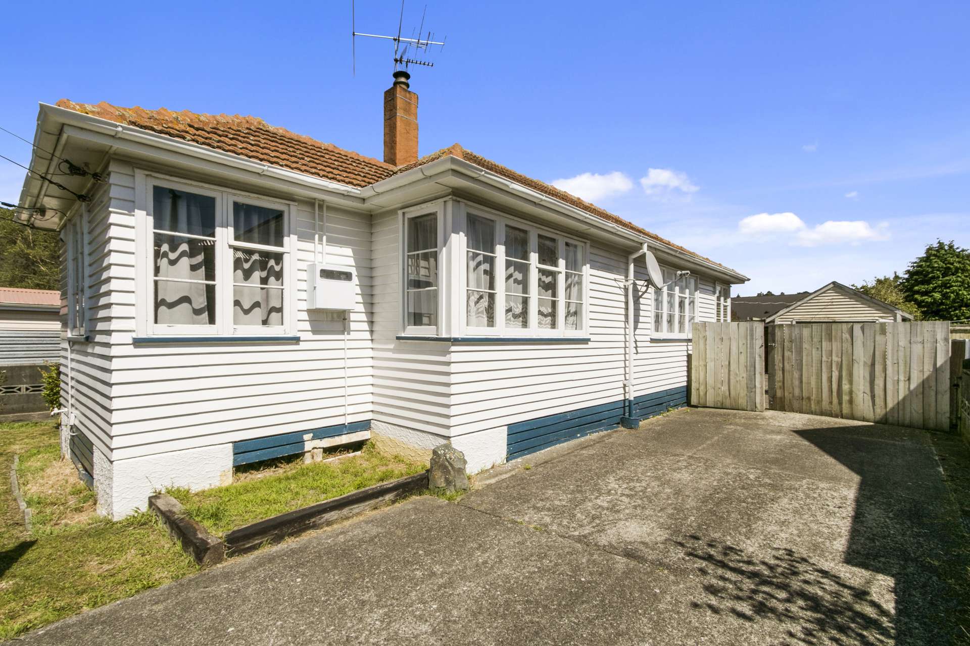 30 Seddon Street Naenae_0