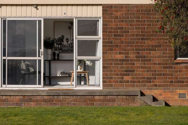 4/41 Kawaka Street Mount Maunganui_4