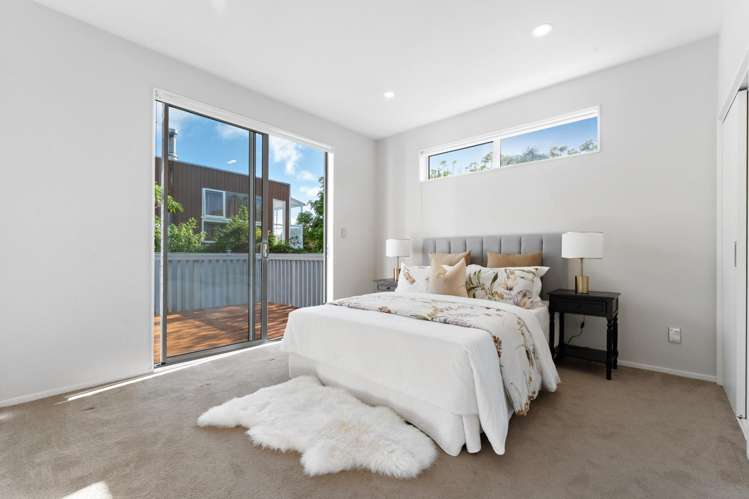 6C Seaview Road 10884_6