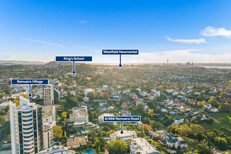 2/456 Remuera Road Remuera_27