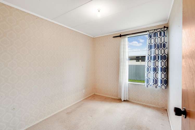 96 Higgins Road Frankton_12