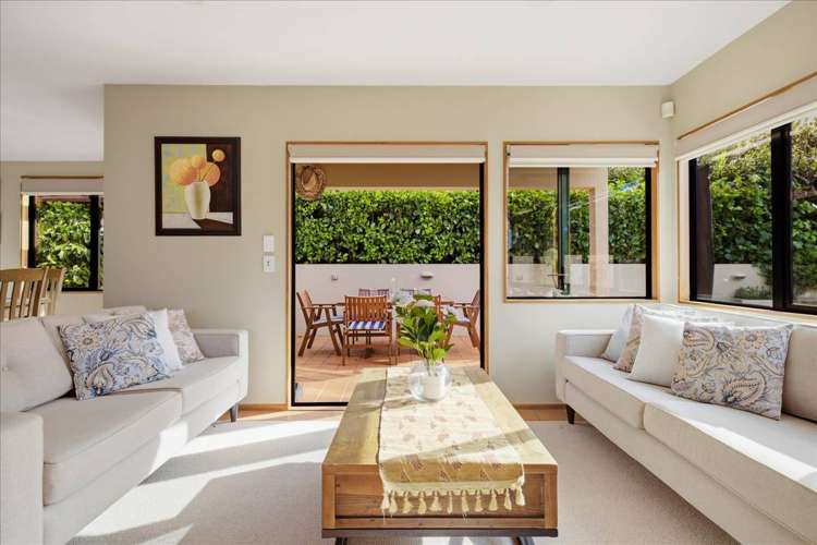 63 Manuwai Drive Matua_2