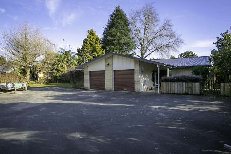 273 Lamb Street Leamington_17