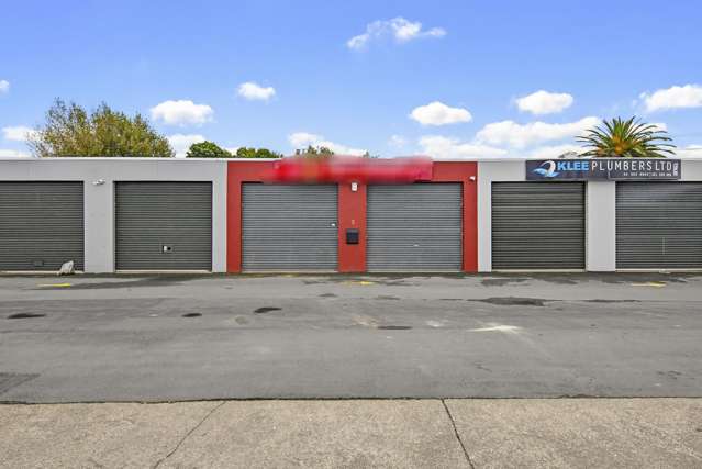 7-8/11 Hurley Road Paraparaumu Beach_1