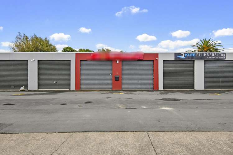 7-8/11 Hurley Road Paraparaumu Beach_1