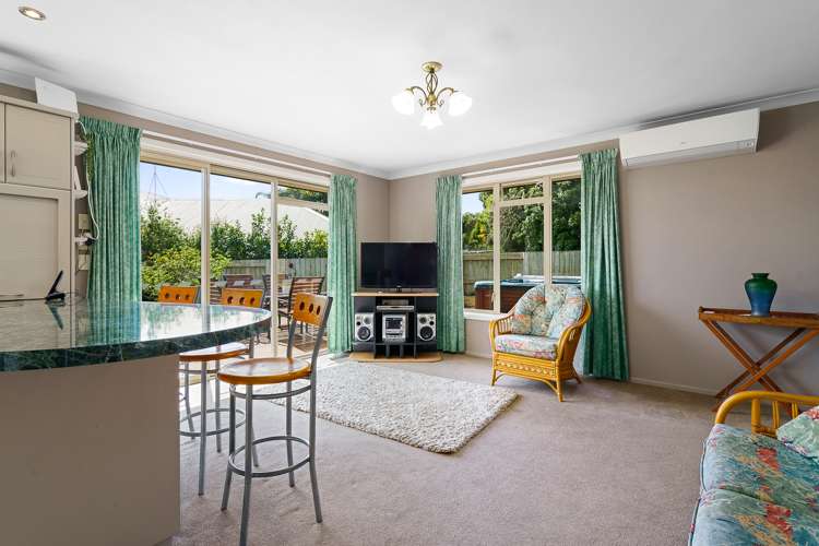 5 Boulton Place Cambridge_8