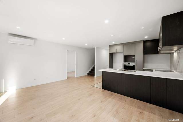 Lot 7/19 Buscomb Avenue Henderson_1