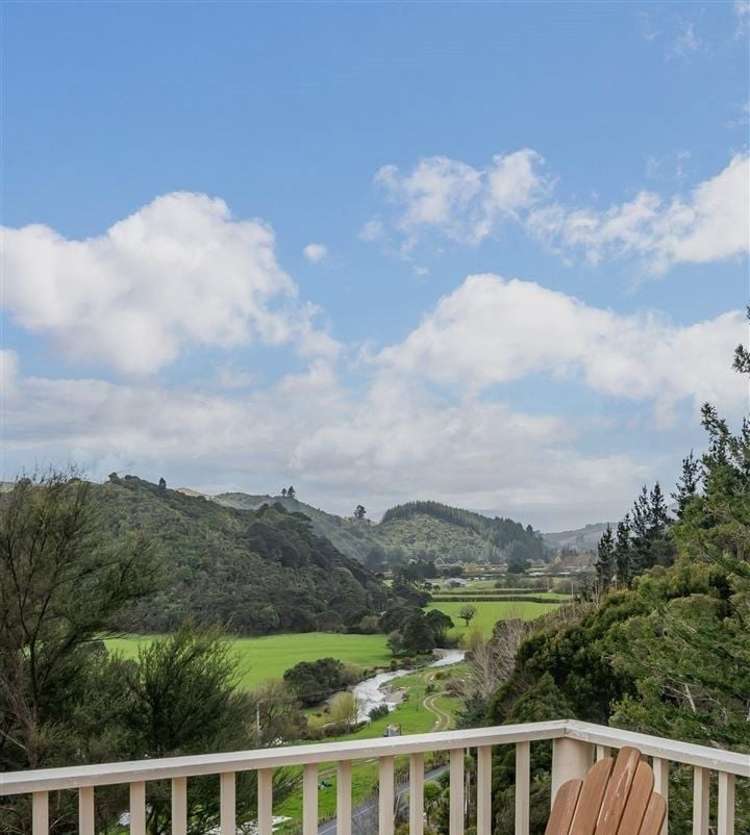 527 Whitemans Valley Road Whitemans Valley_11