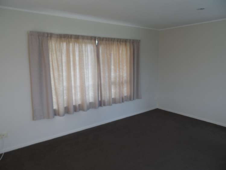 33b Murdoch Street Dargaville_11