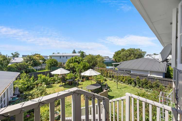 9 Stokes Avenue Te Atatu Peninsula_13