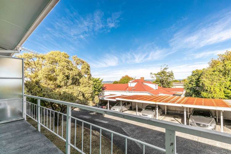 4/23 Fairview Road Mt Eden_11
