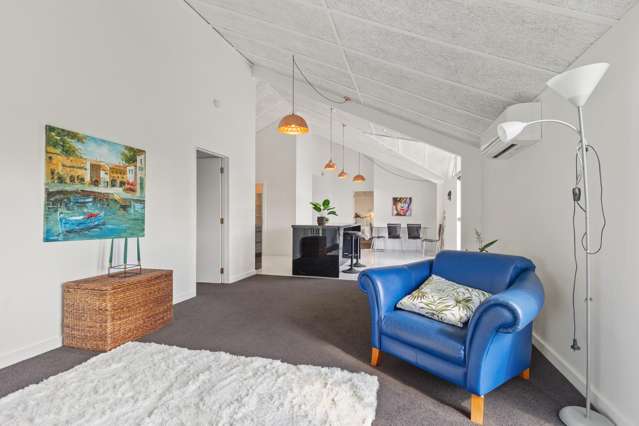 450 Foxton Shannon Road Foxton_4