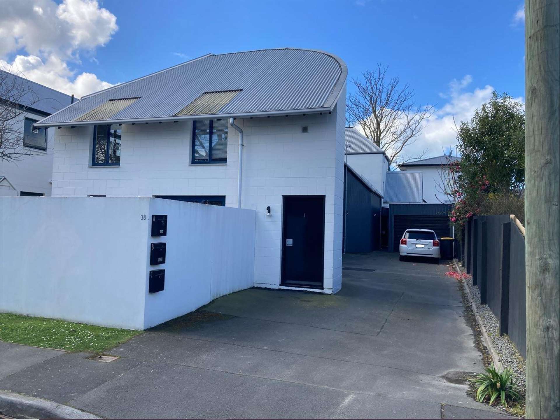 38C Tonbridge Street 10190_0