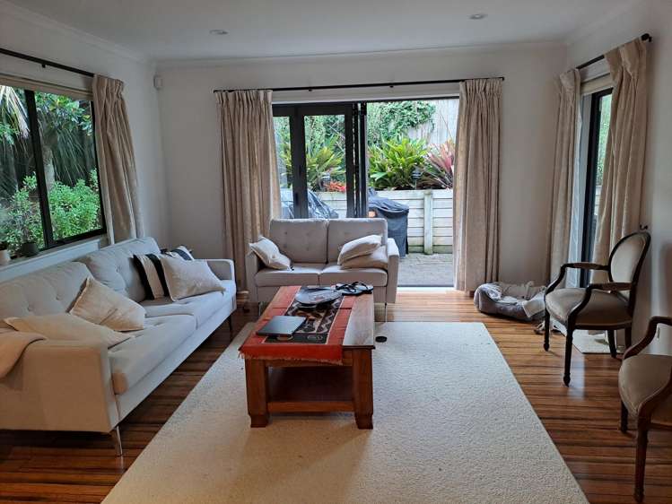 78 Esperance rd Glendowie_4