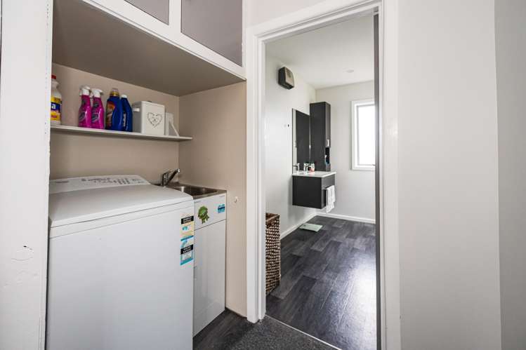 16 Round Hill Road Five Forks and Surrounds_15