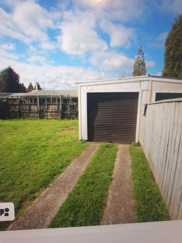 19 Morvern Crescent Tokoroa_0