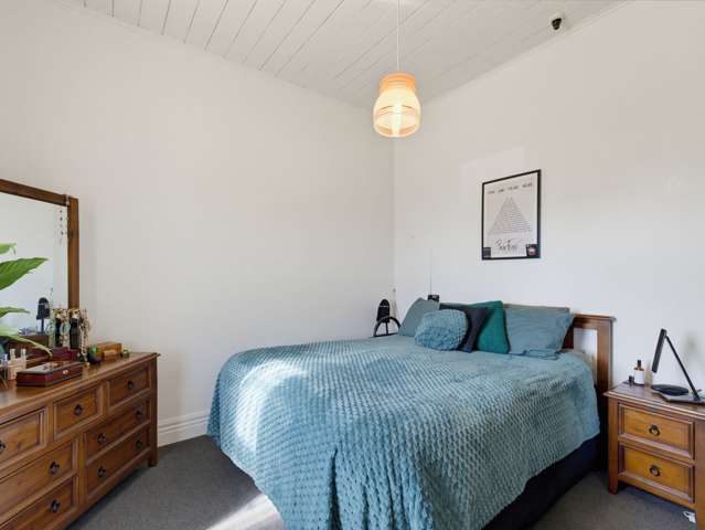 19 Kenilworth Street Addington_4
