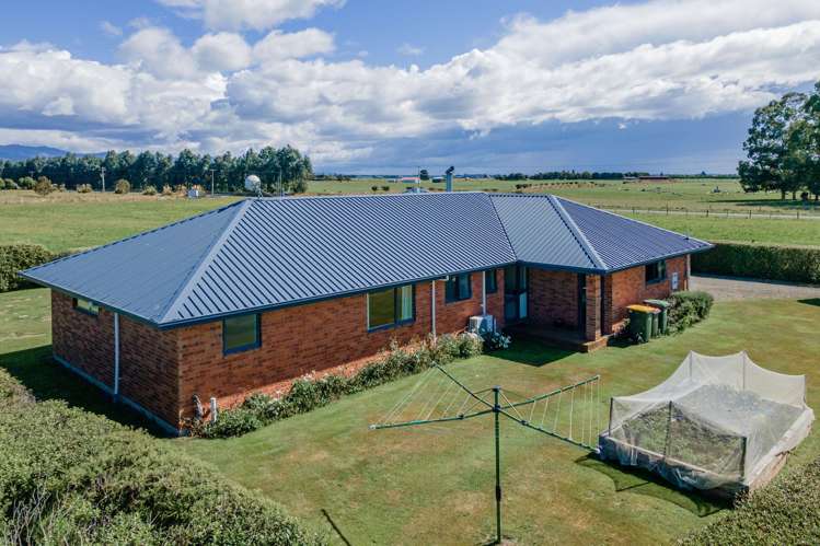 46 Lucks Road Waimate_20