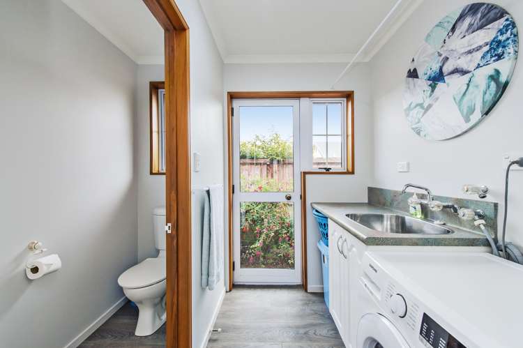 3 Oldham Place Darfield_24