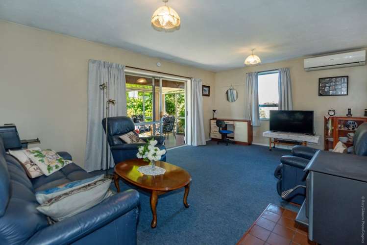 58c Hei Hei Road Hei Hei_10