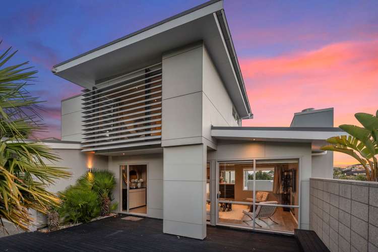 24 Harrowglen Drive Northcross_35