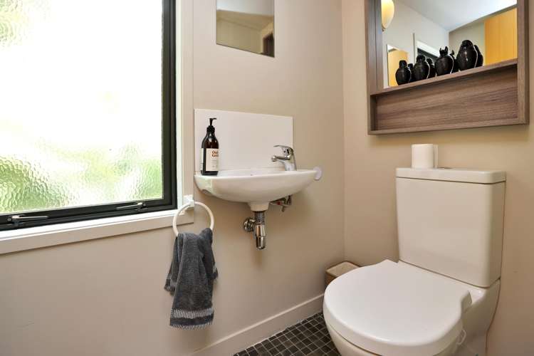 106 Park Street Ashburton_61