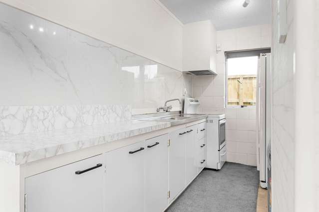 13C Stanley Street Claudelands_4