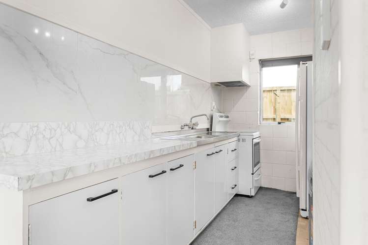 13C Stanley Street_4