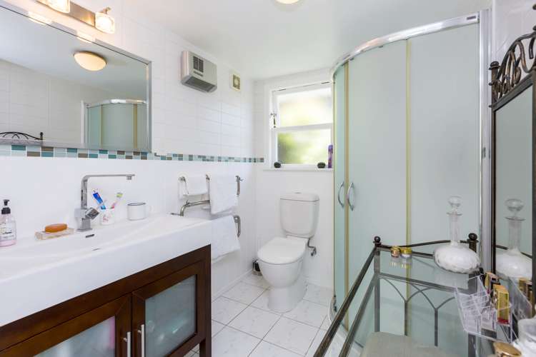 50a Thackeray Street Trentham_13