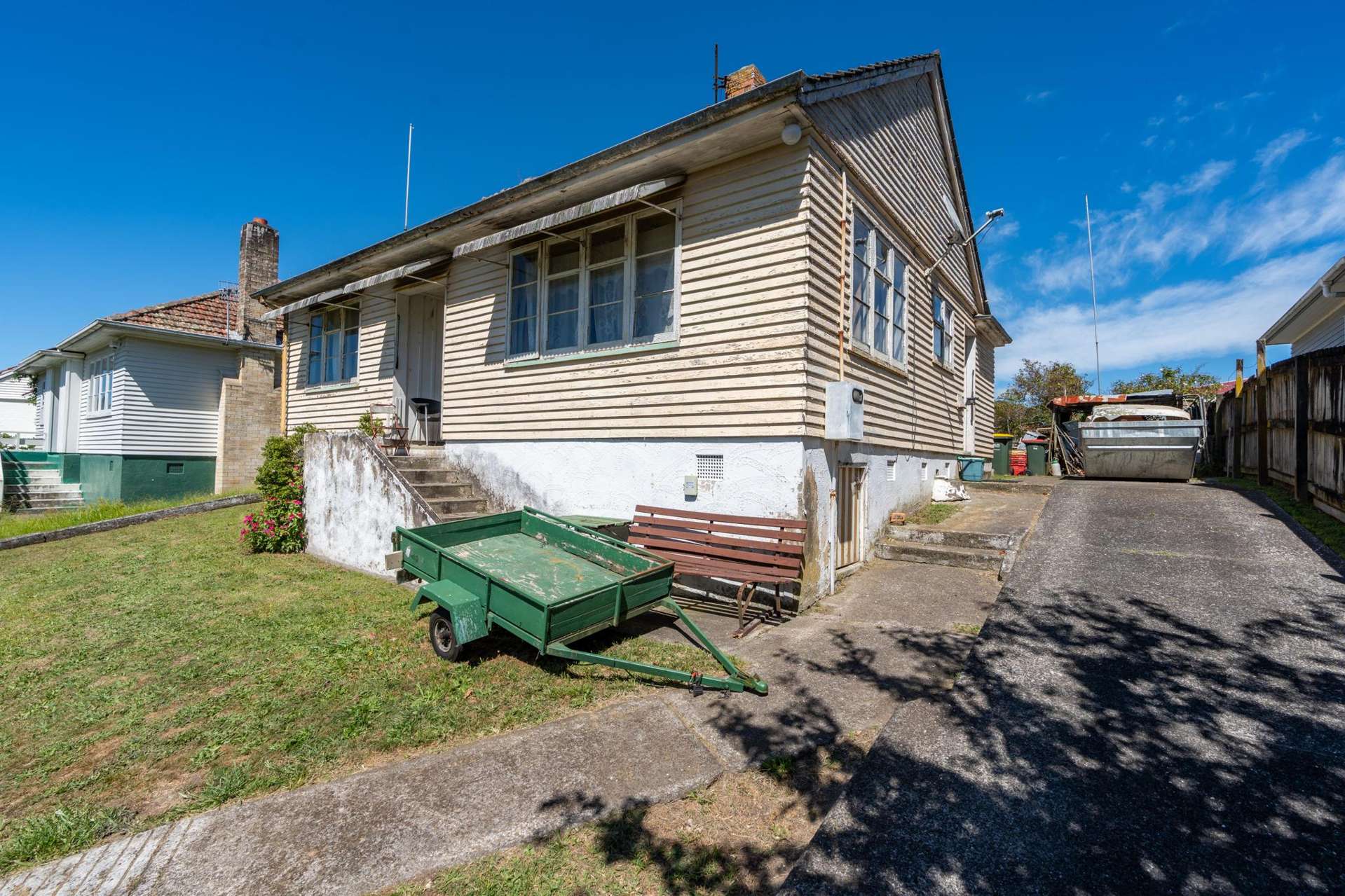 39 Plunket Terrace Hamilton East_0