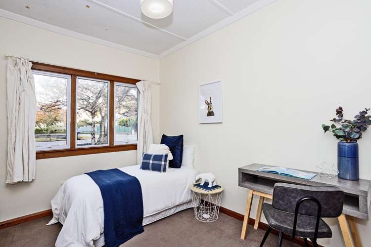 87 Mitchell Street Richmond_15