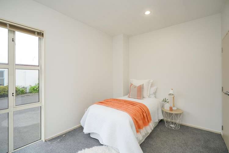 117 Gala Street Queens Park_17