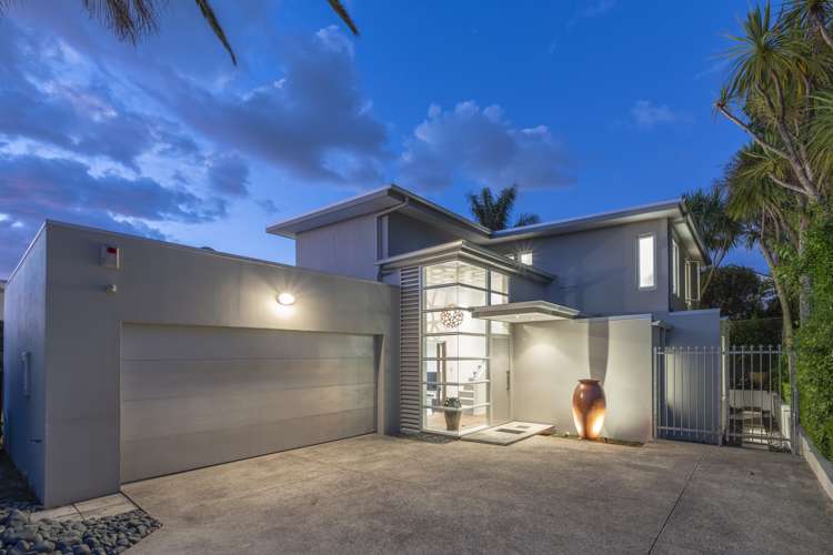 4 Dexter Avenue Mount Eden_25