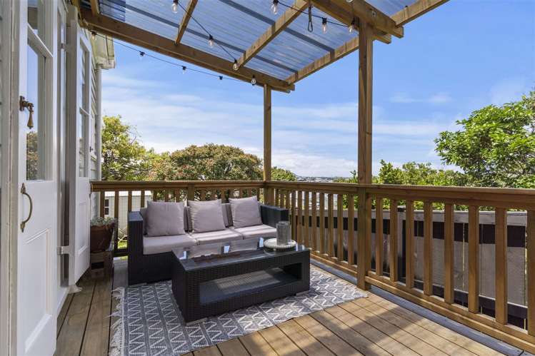 16a Rawhiti Road One Tree Hill_12