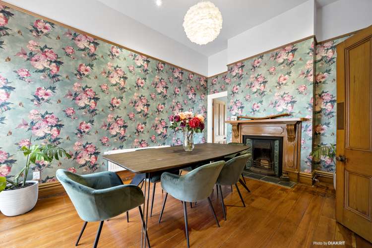 200 Tinakori Road Thorndon_9