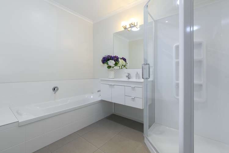 100b Bethlehem Road Bethlehem_10