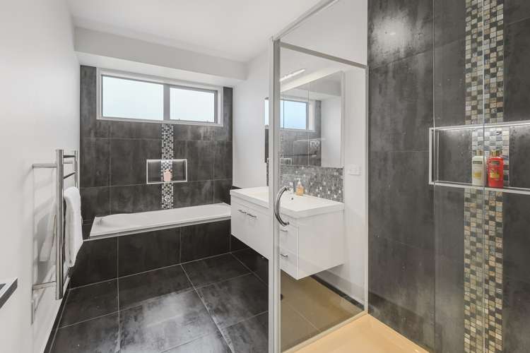 69 Mcintosh Drive Pokeno_16