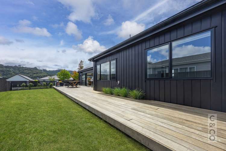 7 Robert Might Road Kumeu_19