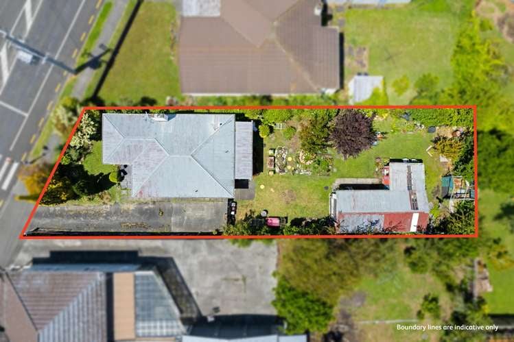 130 Duncan Street Whanganui East_15